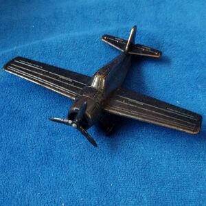 Die Cast Pencil Sharpener